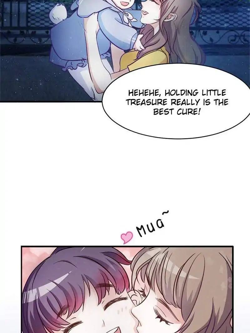 Page 3 of Chapter 30