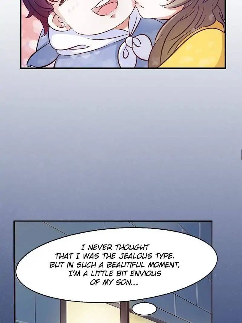 Page 4 of Chapter 30