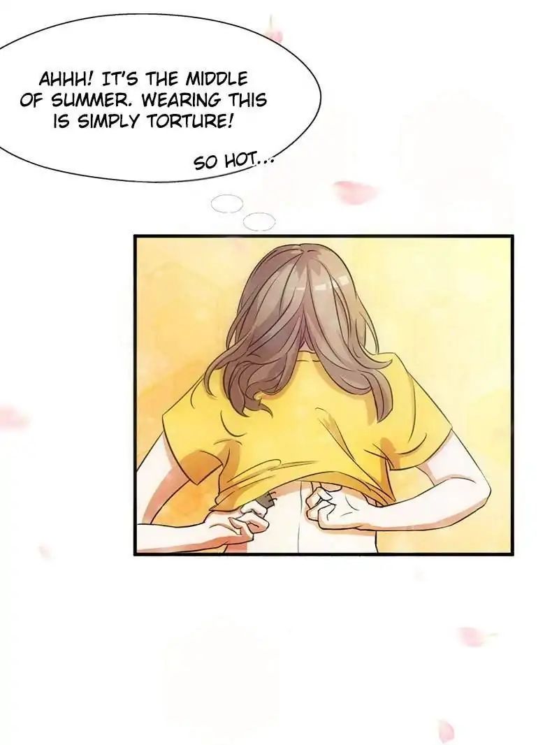 Page 7 of Chapter 30