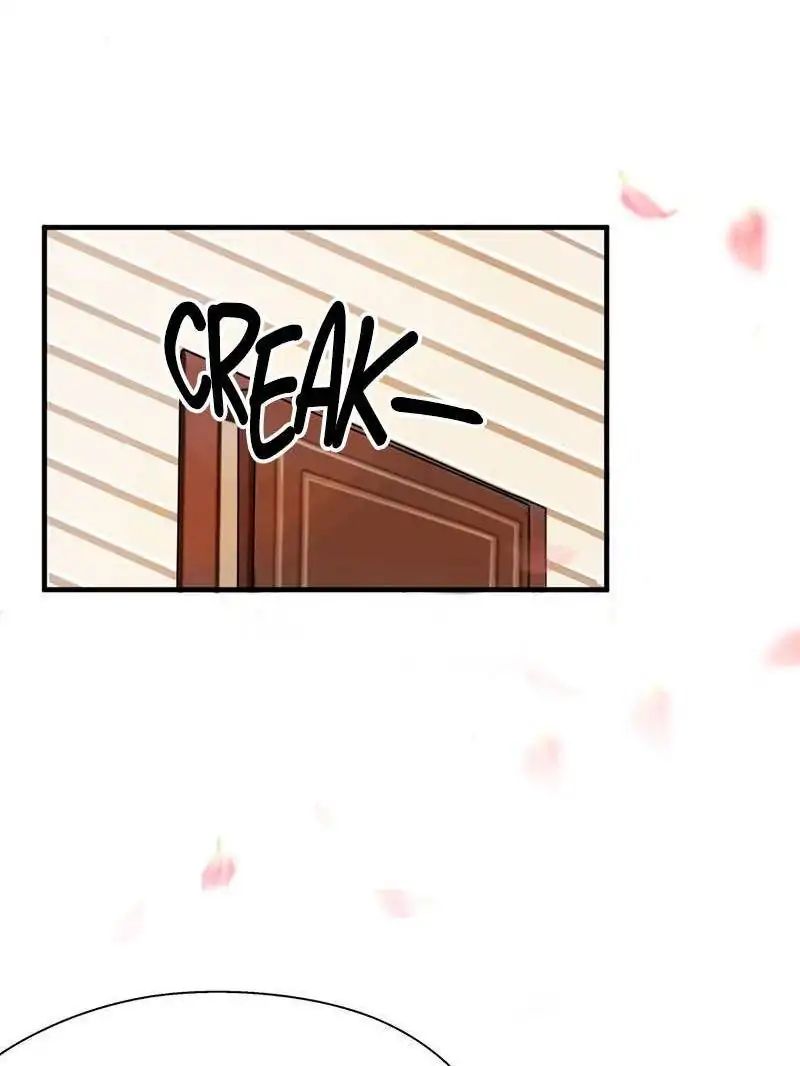 Page 8 of Chapter 30