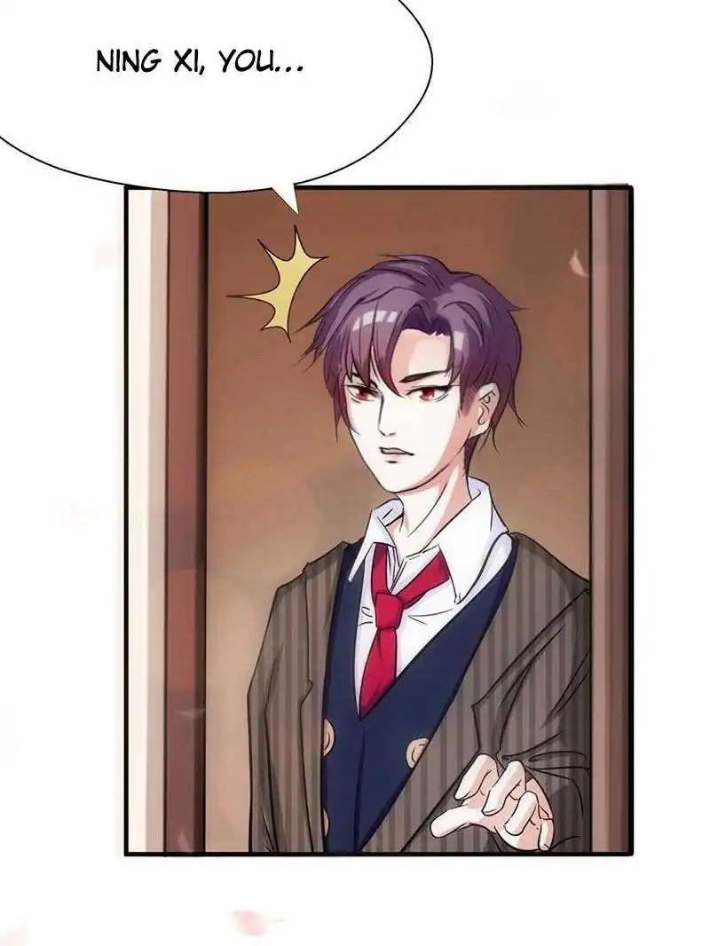 Page 9 of Chapter 30