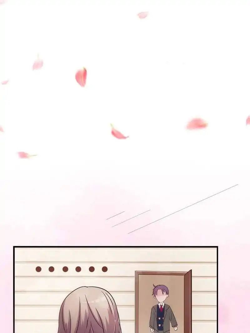 Page 10 of Chapter 30