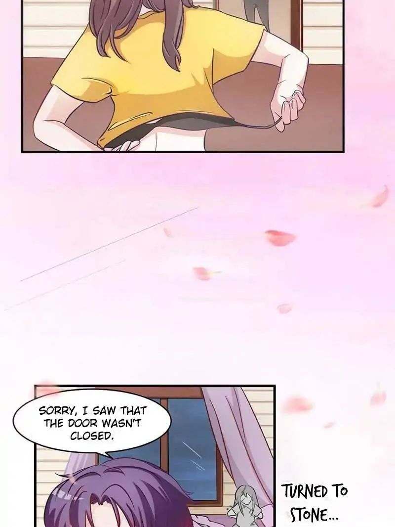 Page 11 of Chapter 30