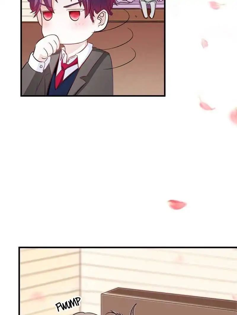 Page 12 of Chapter 30