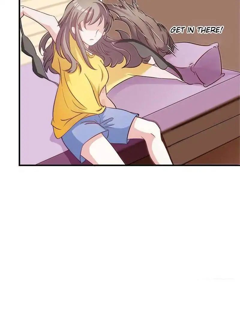 Page 13 of Chapter 30