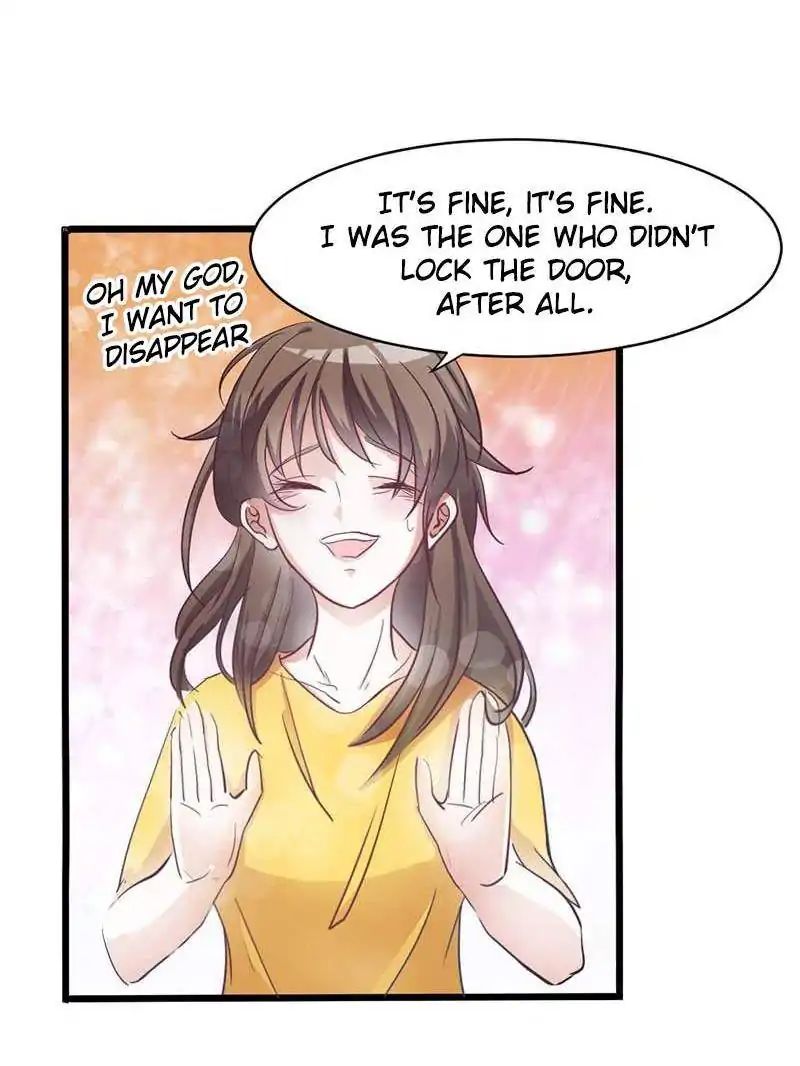 Page 14 of Chapter 30
