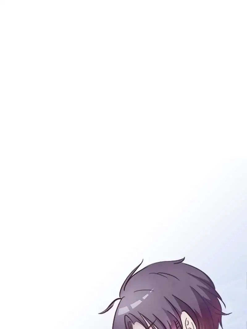 Page 15 of Chapter 30