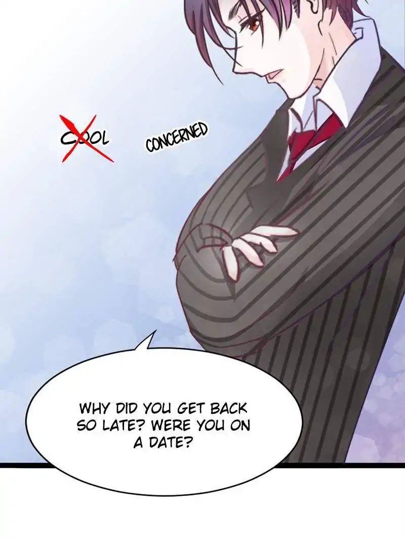 Page 16 of Chapter 30