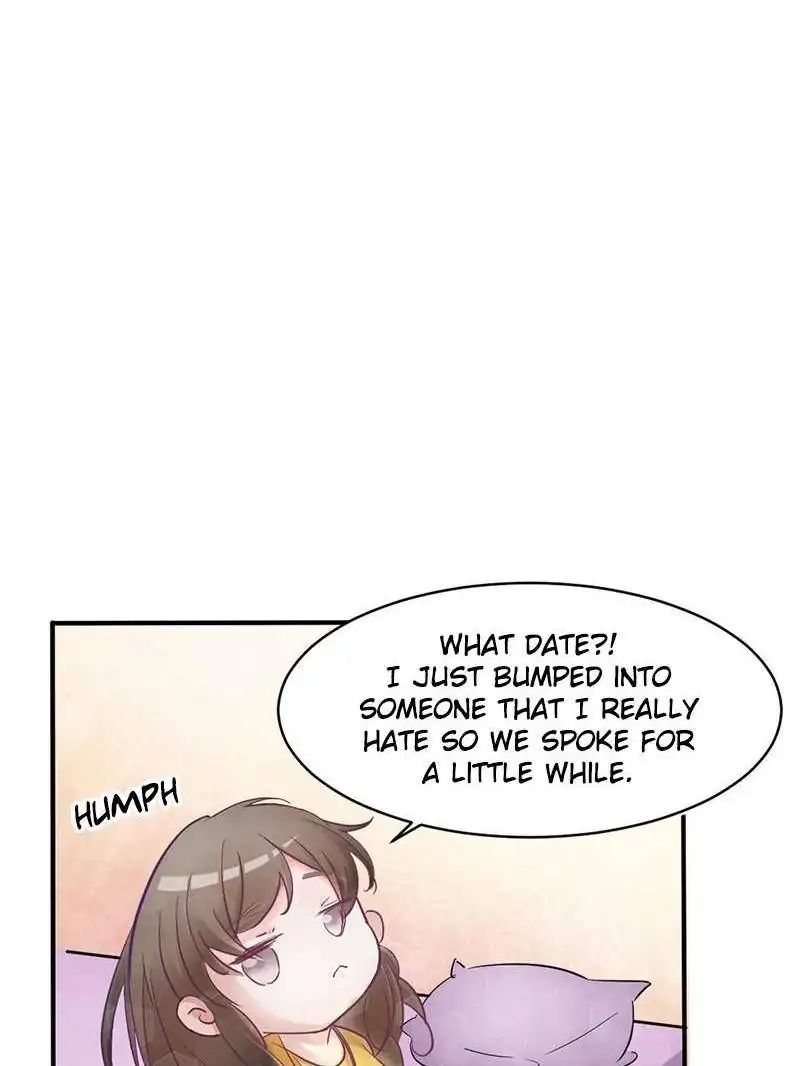 Page 17 of Chapter 30