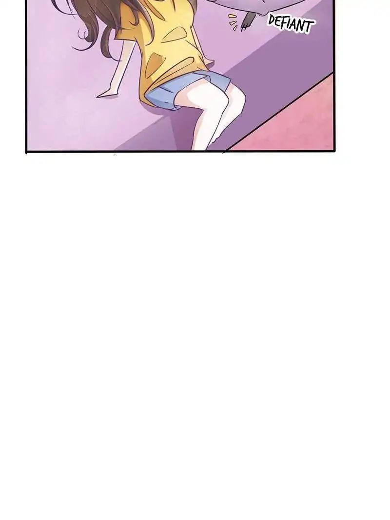 Page 18 of Chapter 30