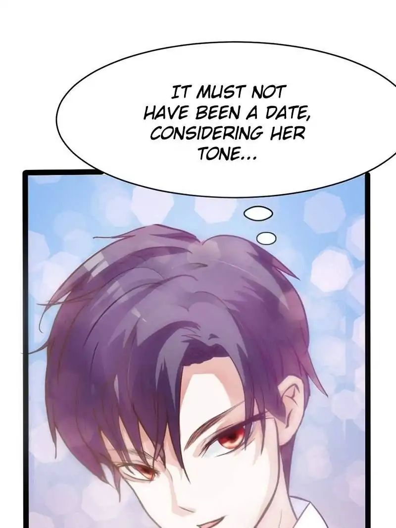 Page 20 of Chapter 30
