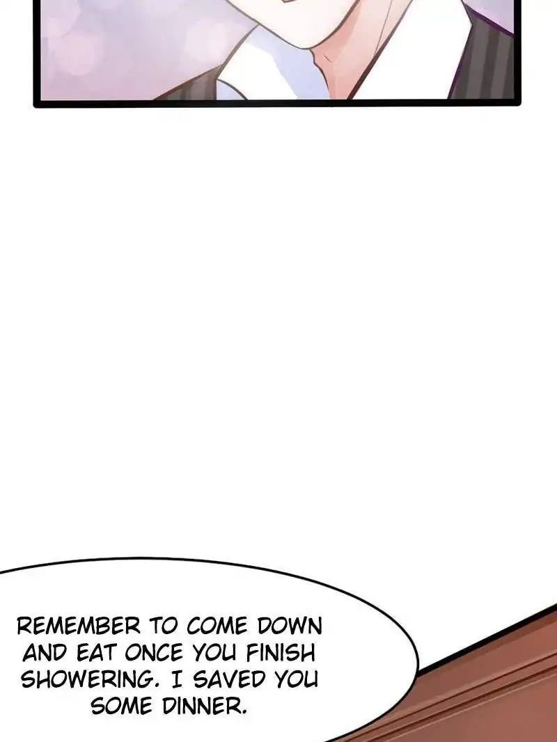 Page 21 of Chapter 30
