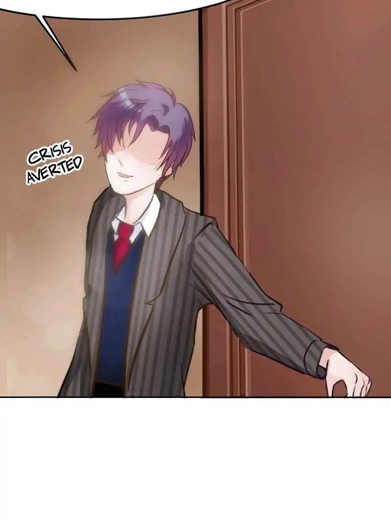 Page 22 of Chapter 30