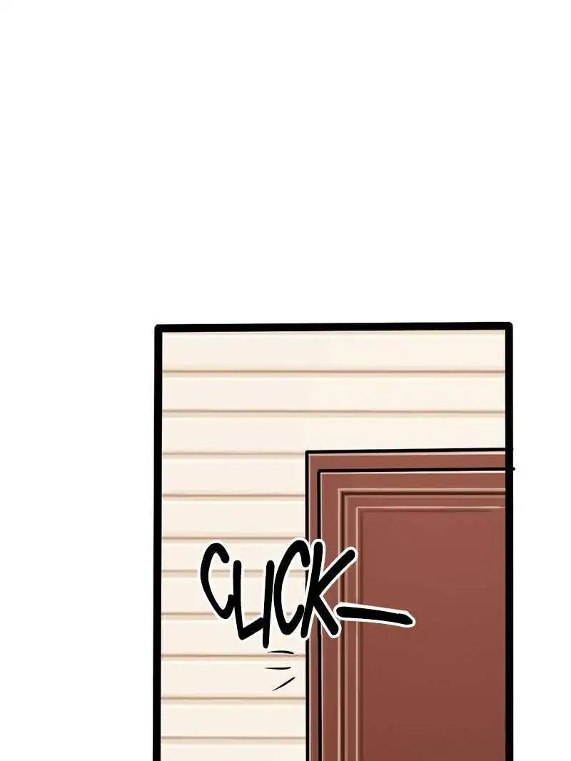 Page 23 of Chapter 30