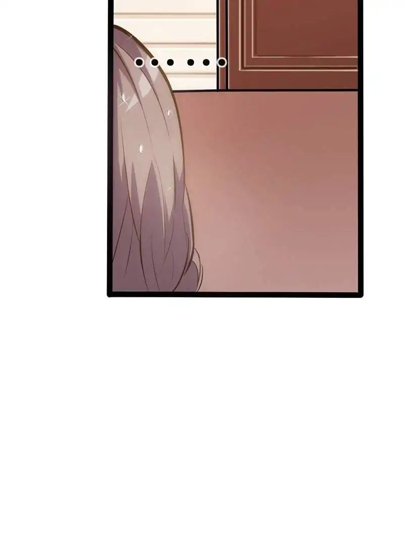 Page 24 of Chapter 30