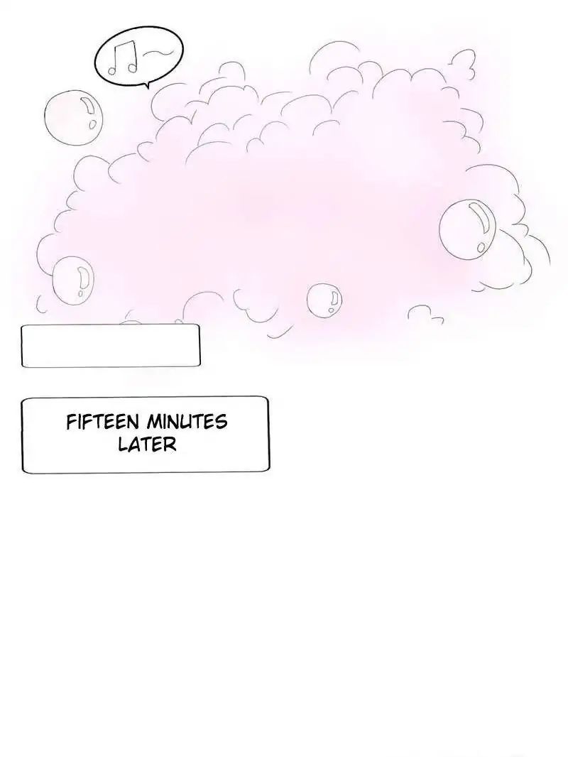 Page 25 of Chapter 30