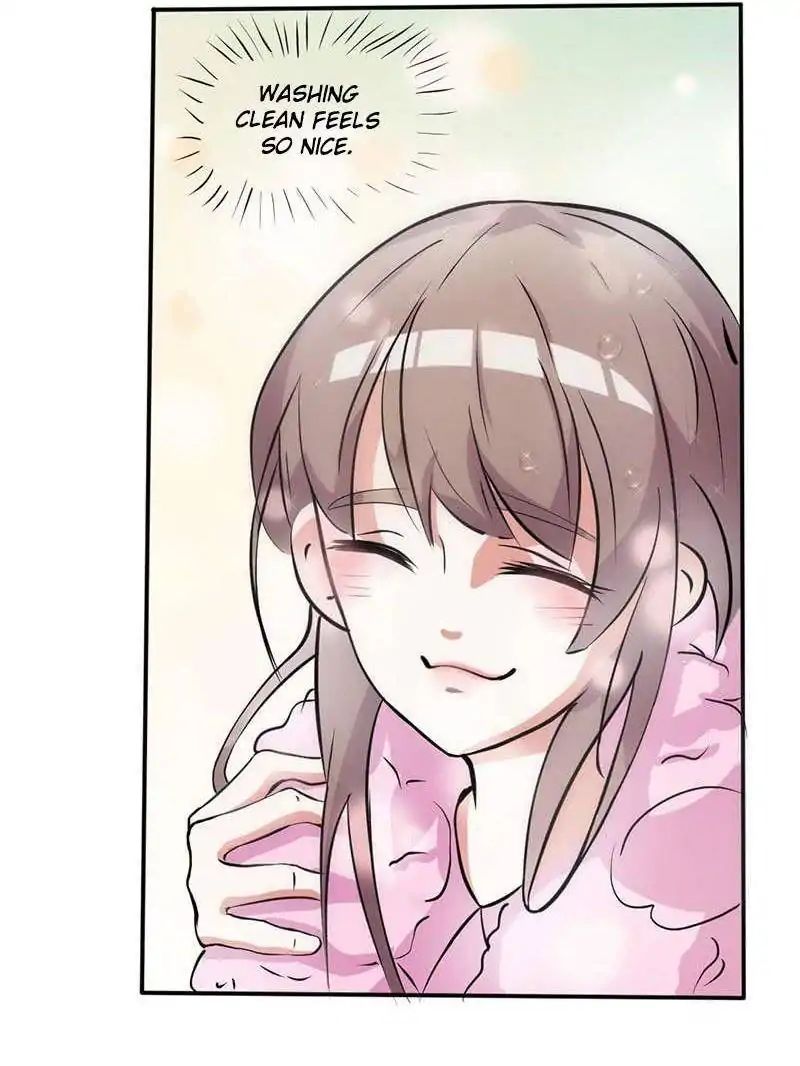 Page 26 of Chapter 30