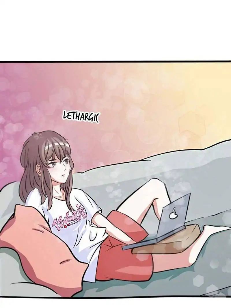 Page 27 of Chapter 30