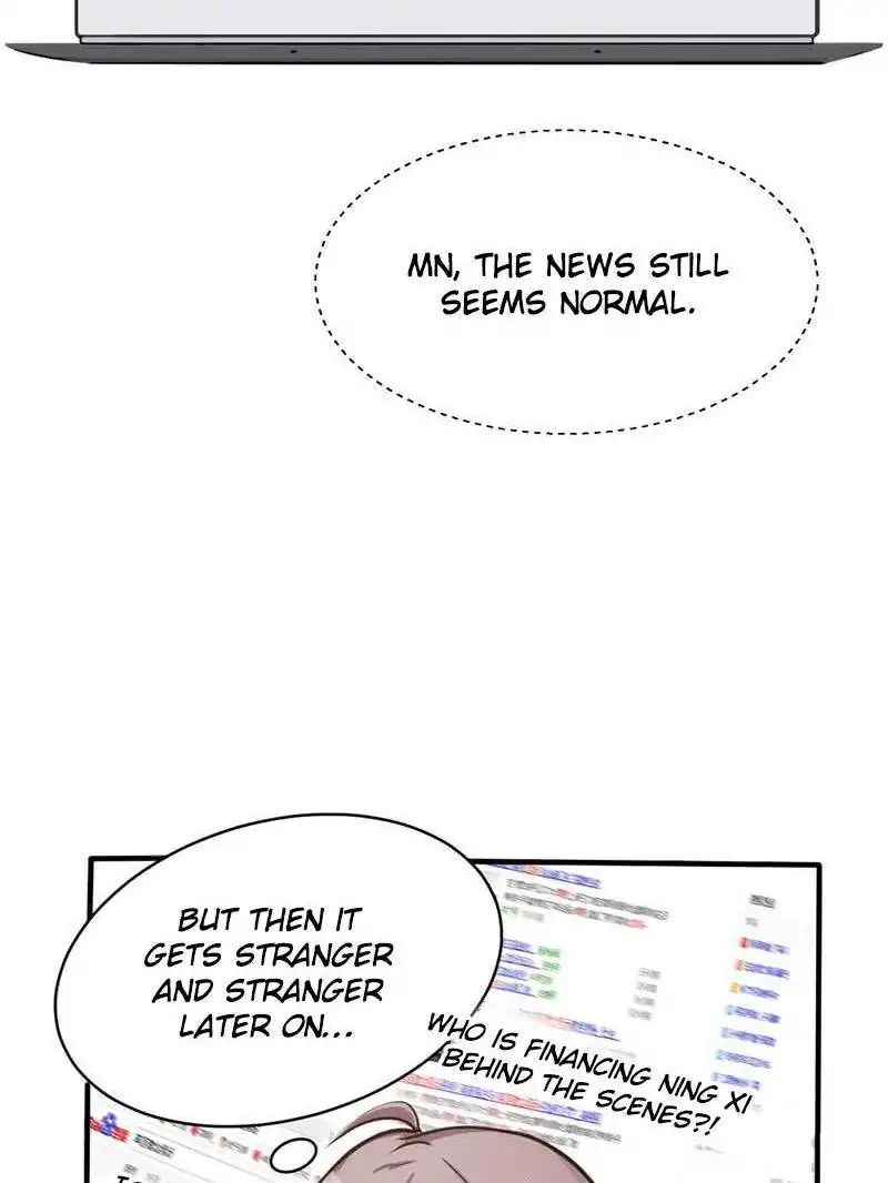 Page 29 of Chapter 30