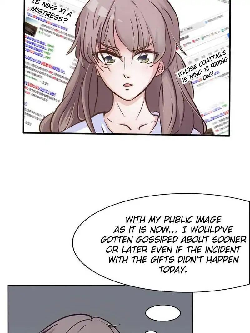 Page 30 of Chapter 30