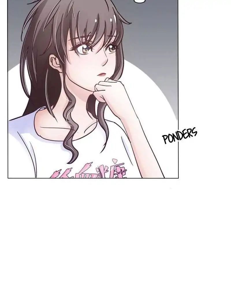 Page 31 of Chapter 30