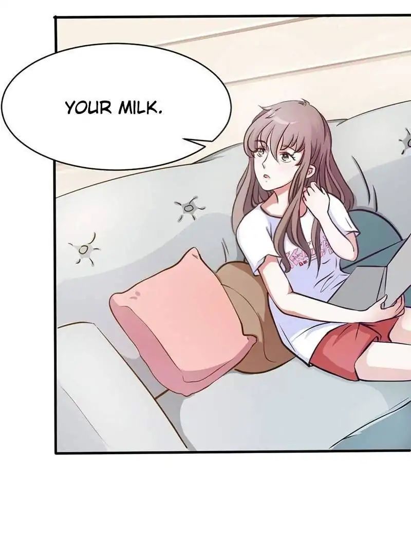 Page 32 of Chapter 30