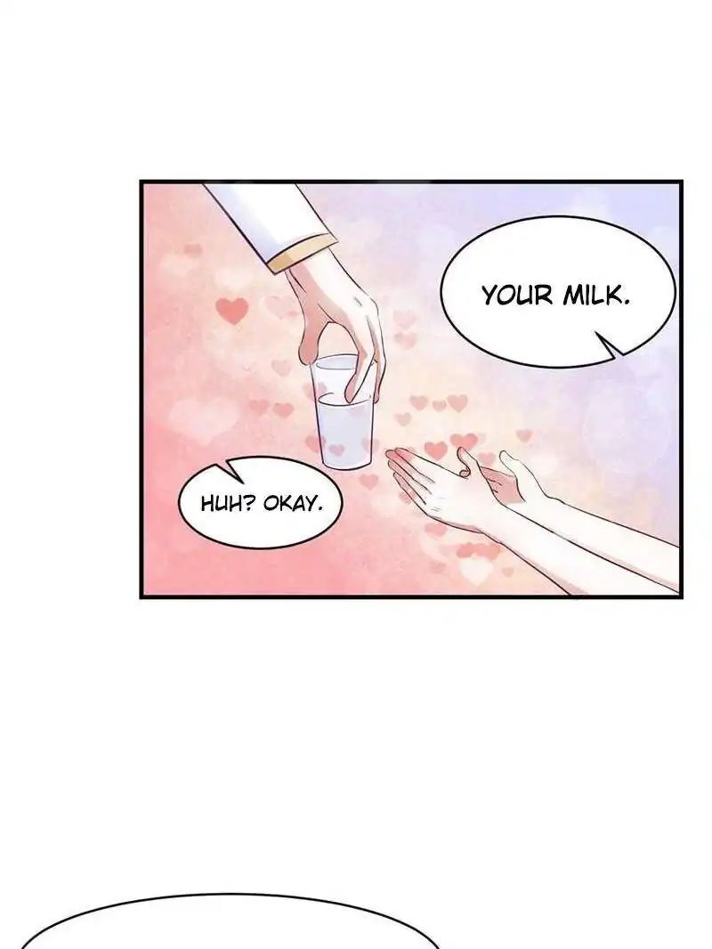 Page 33 of Chapter 30