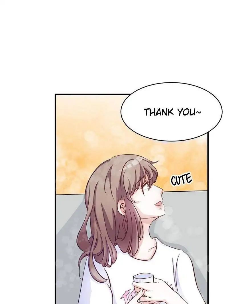 Page 35 of Chapter 30