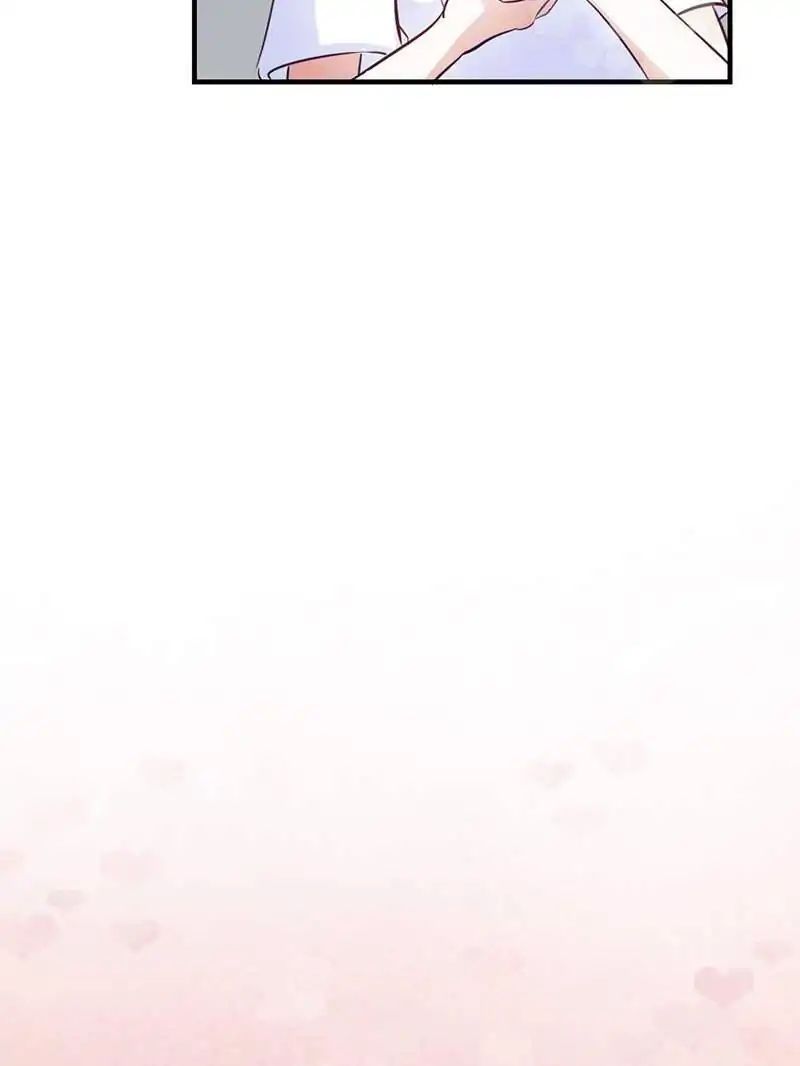 Page 36 of Chapter 30