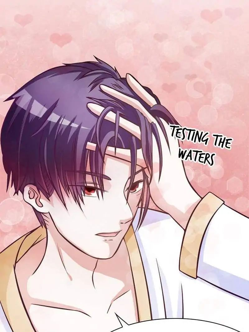 Page 37 of Chapter 30