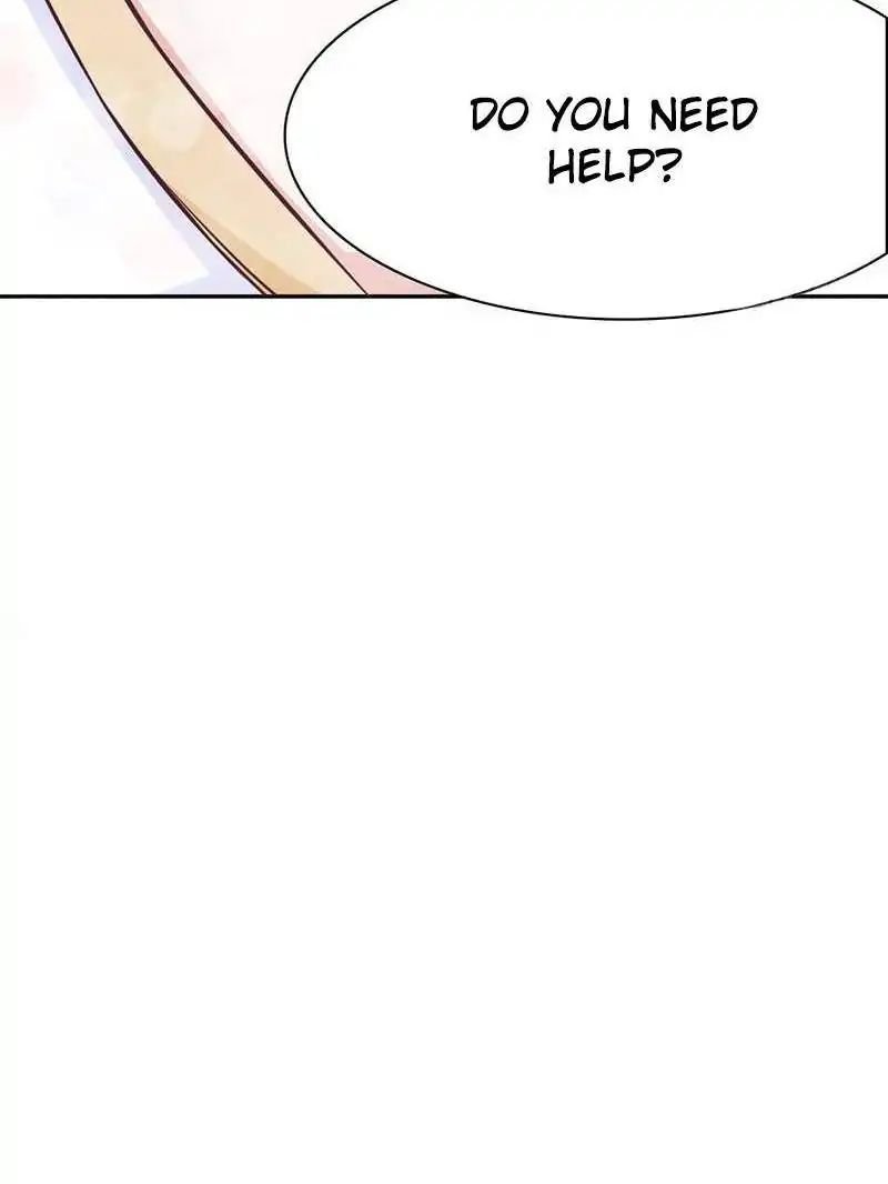 Page 38 of Chapter 30