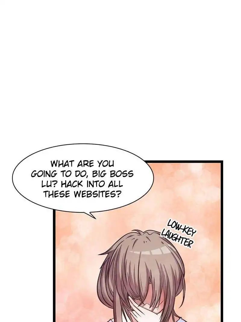 Page 39 of Chapter 30