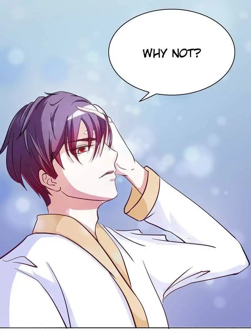 Page 41 of Chapter 30