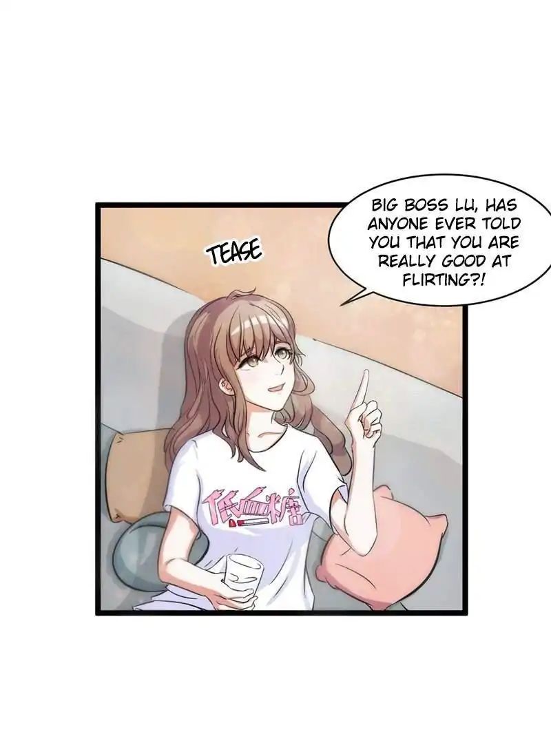 Page 43 of Chapter 30