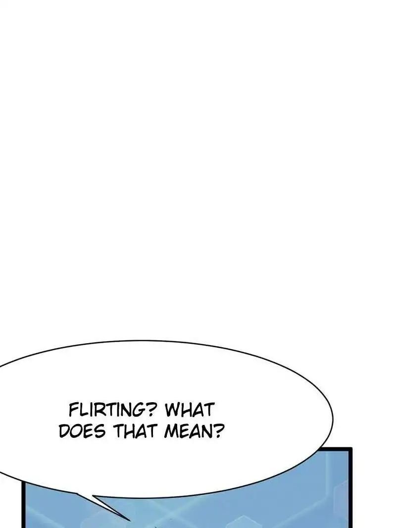 Page 44 of Chapter 30