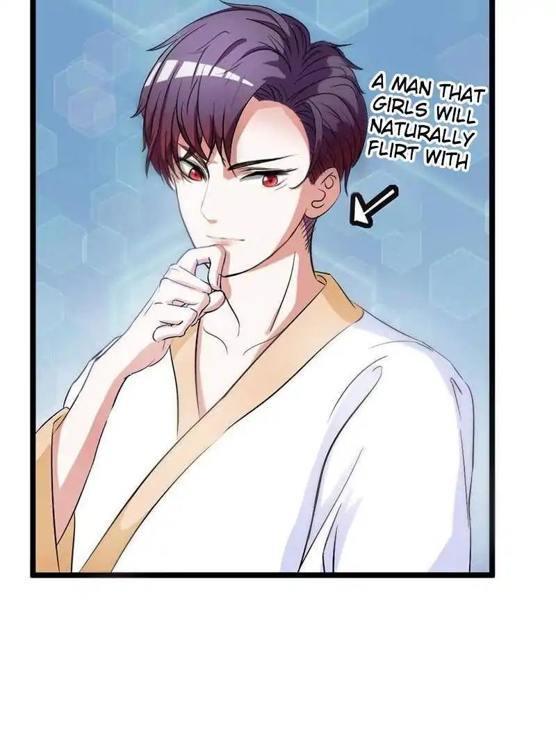 Page 45 of Chapter 30
