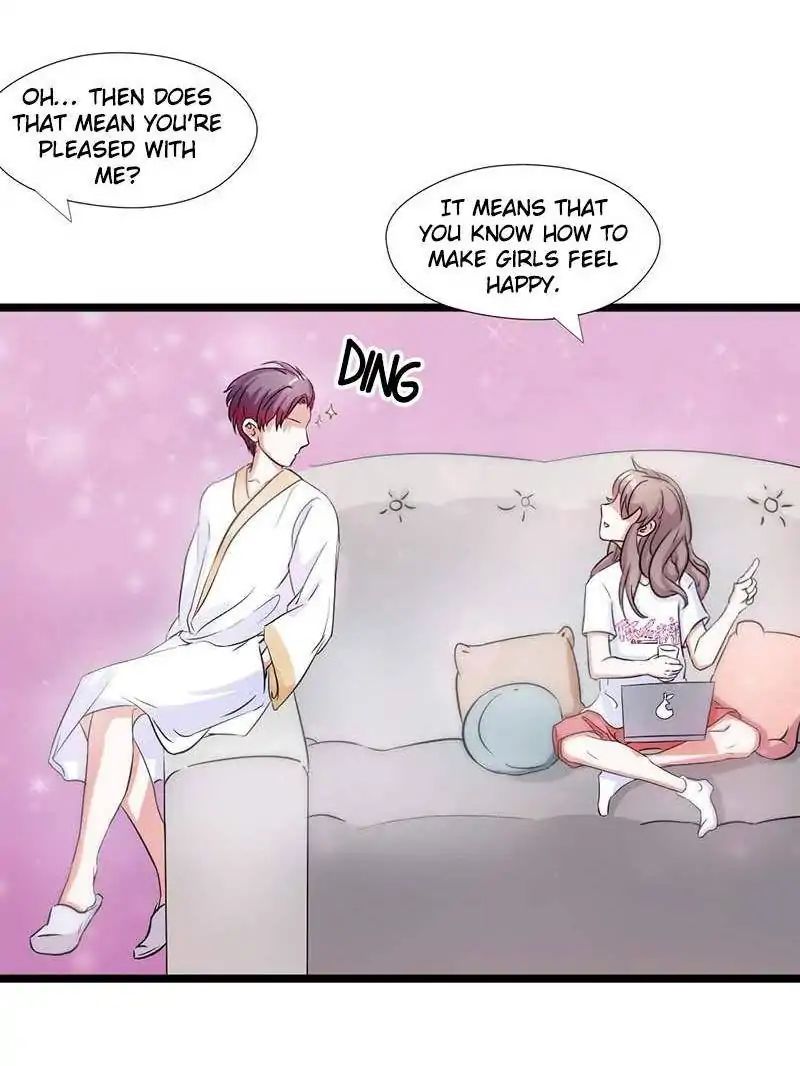 Page 46 of Chapter 30