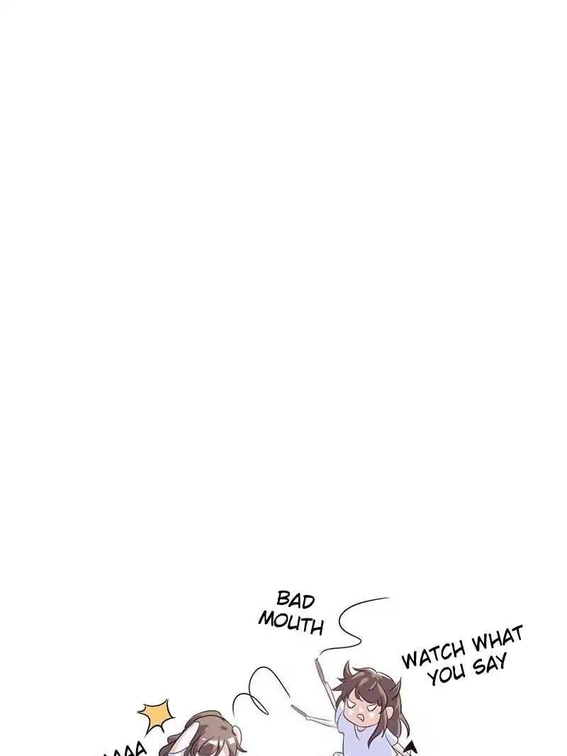 Page 47 of Chapter 30