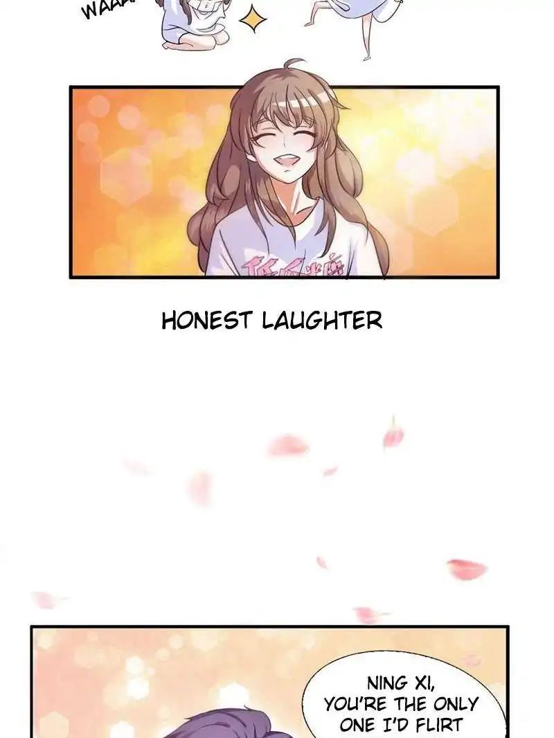 Page 48 of Chapter 30