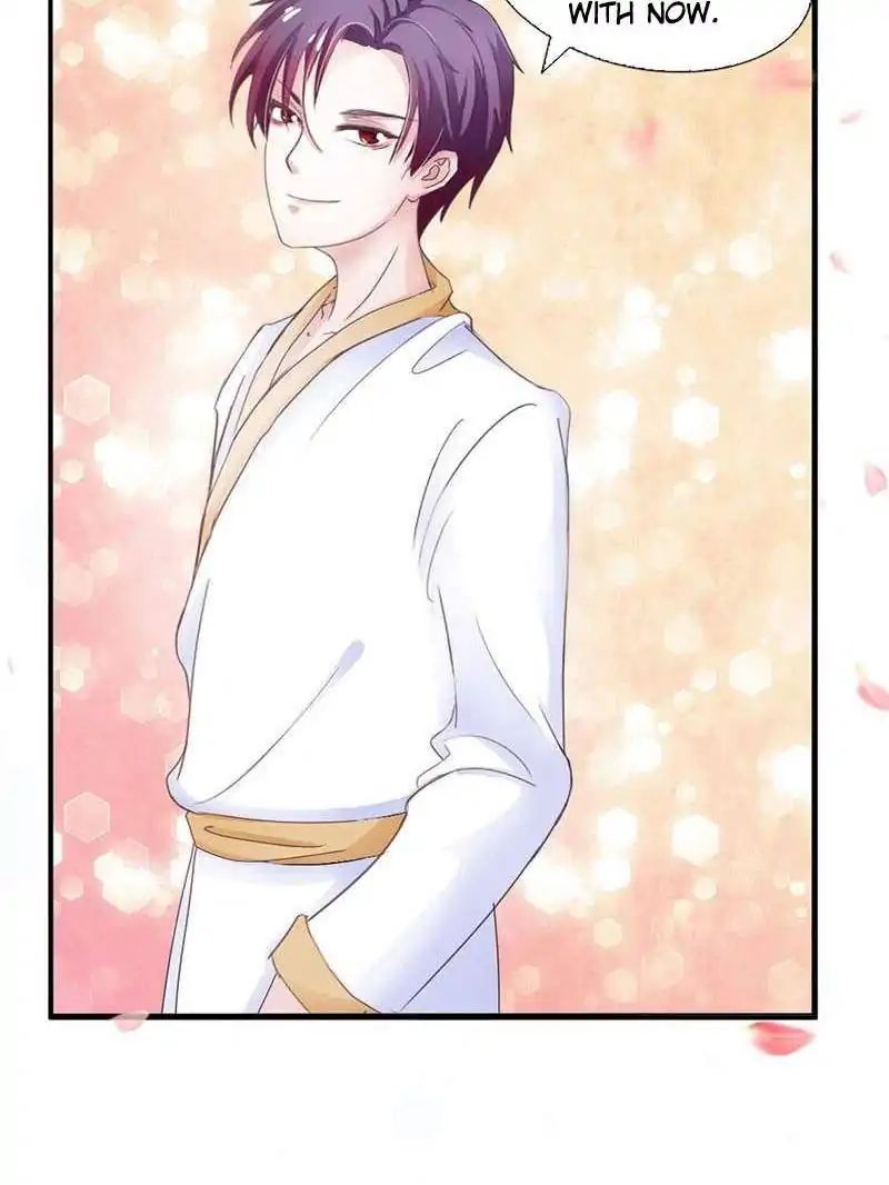 Page 49 of Chapter 30
