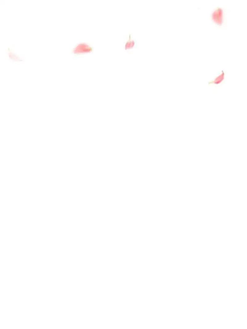 Page 50 of Chapter 30