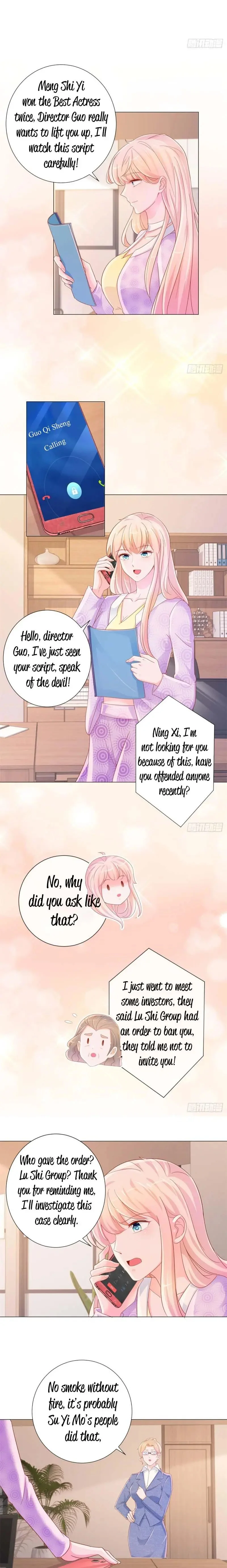 Page 3 of Chapter 300