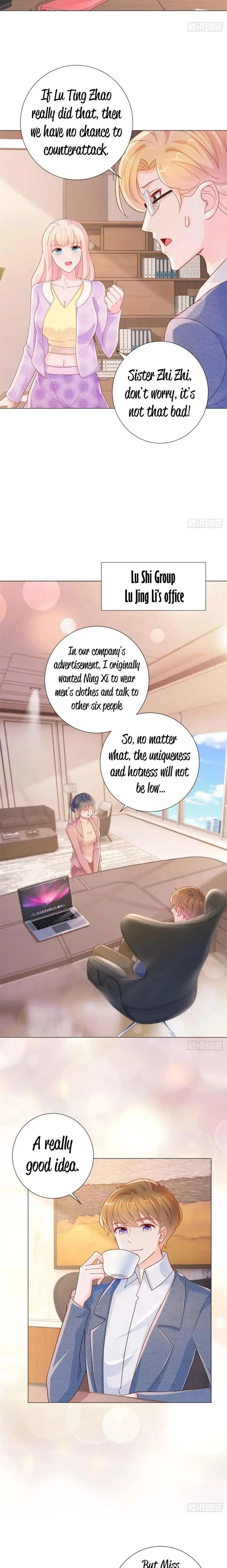 Page 4 of Chapter 300