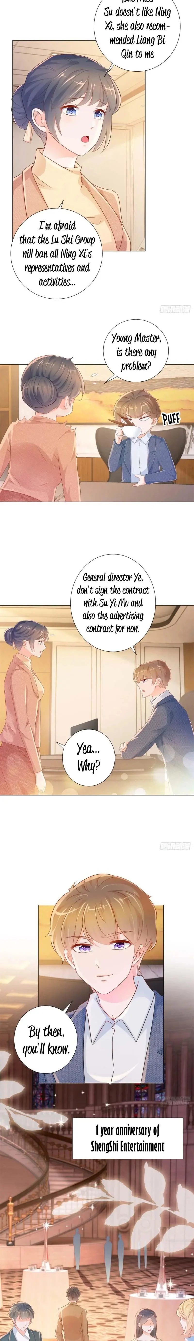 Page 5 of Chapter 300