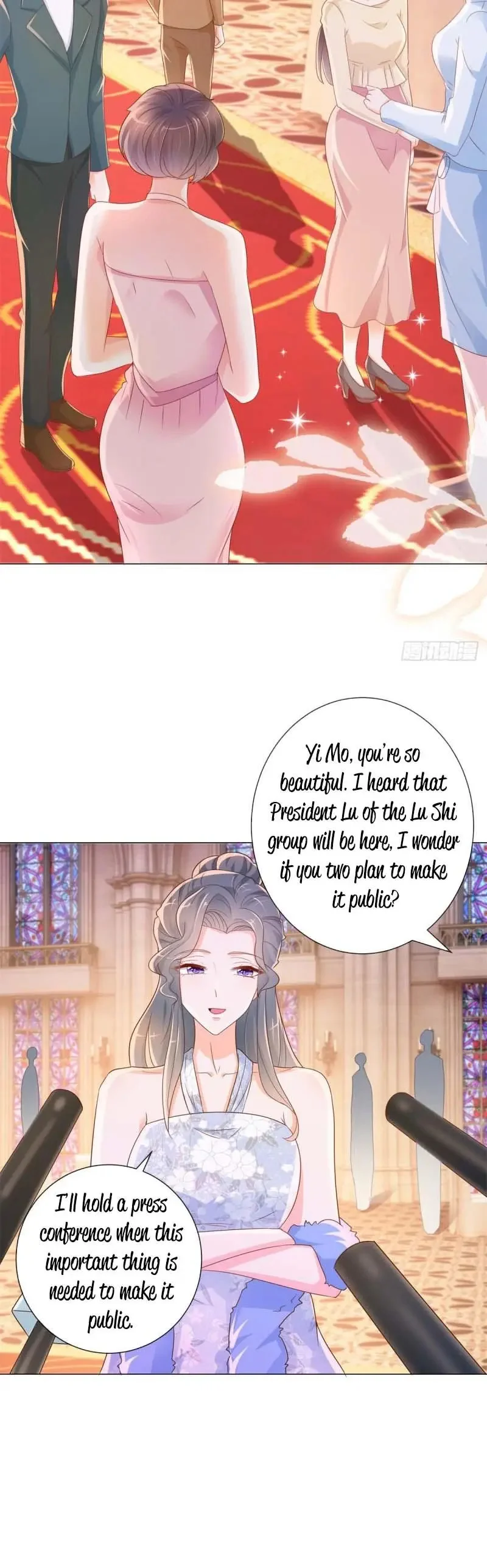 Page 6 of Chapter 300