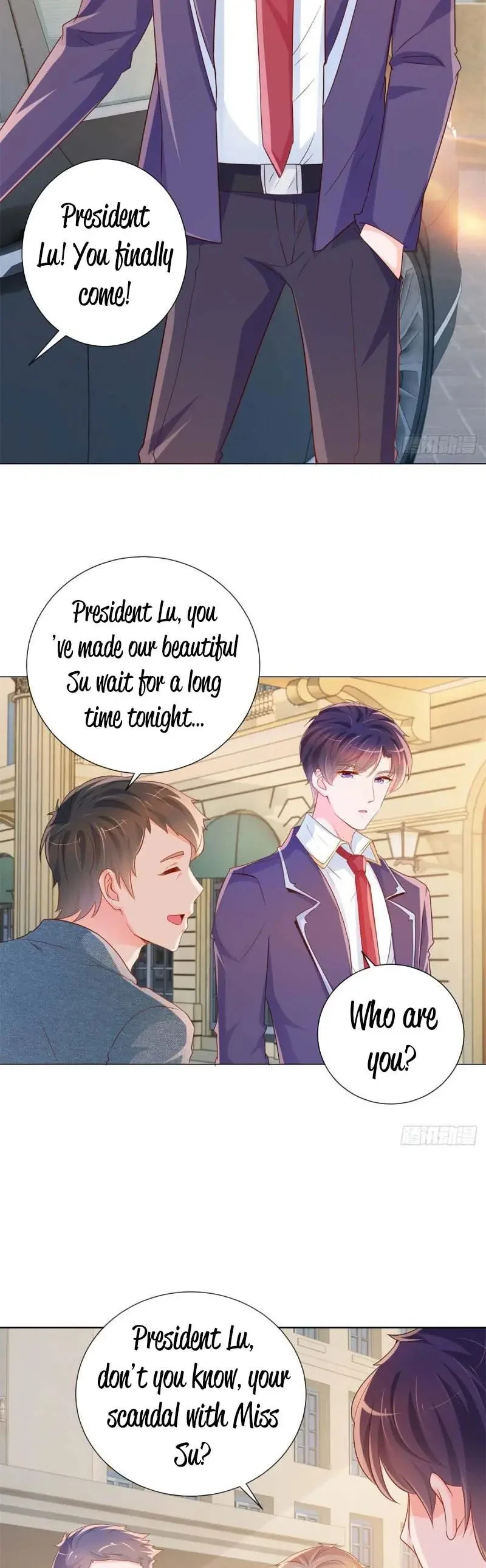 Page 9 of Chapter 300