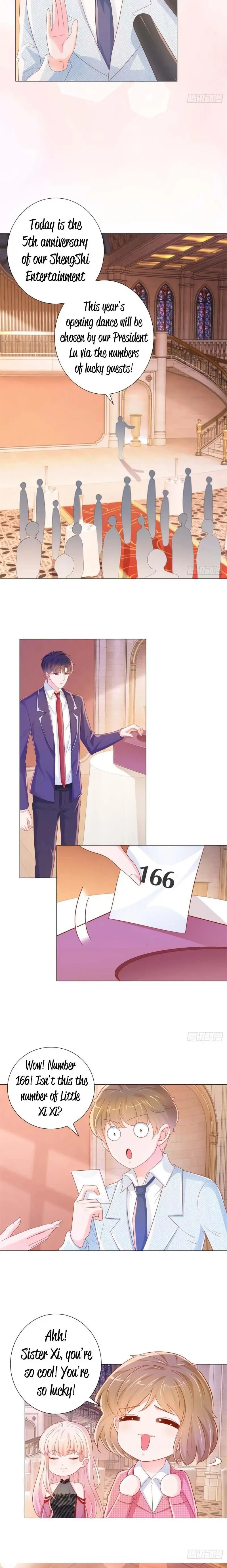 Page 2 of Chapter 301