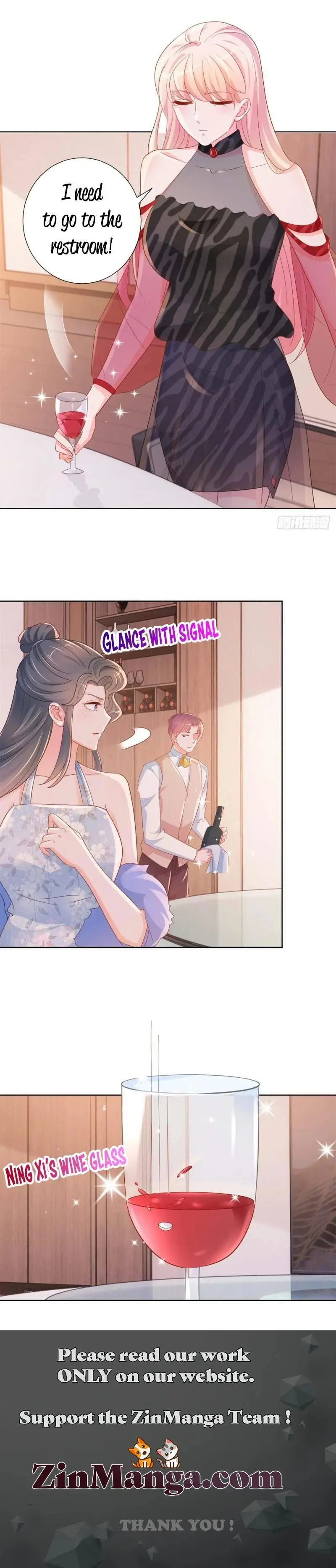 Page 10 of Chapter 301