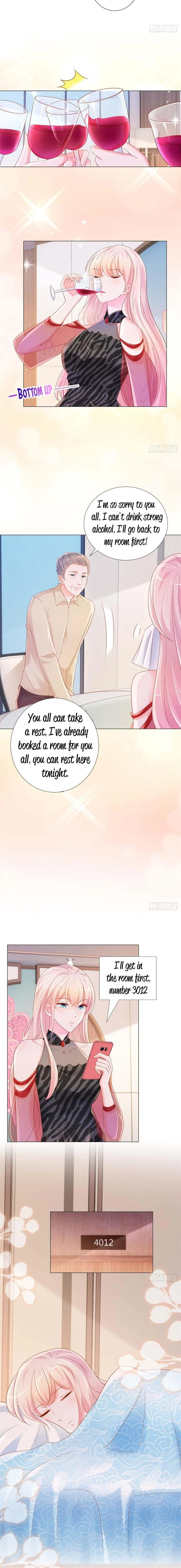 Page 2 of Chapter 302