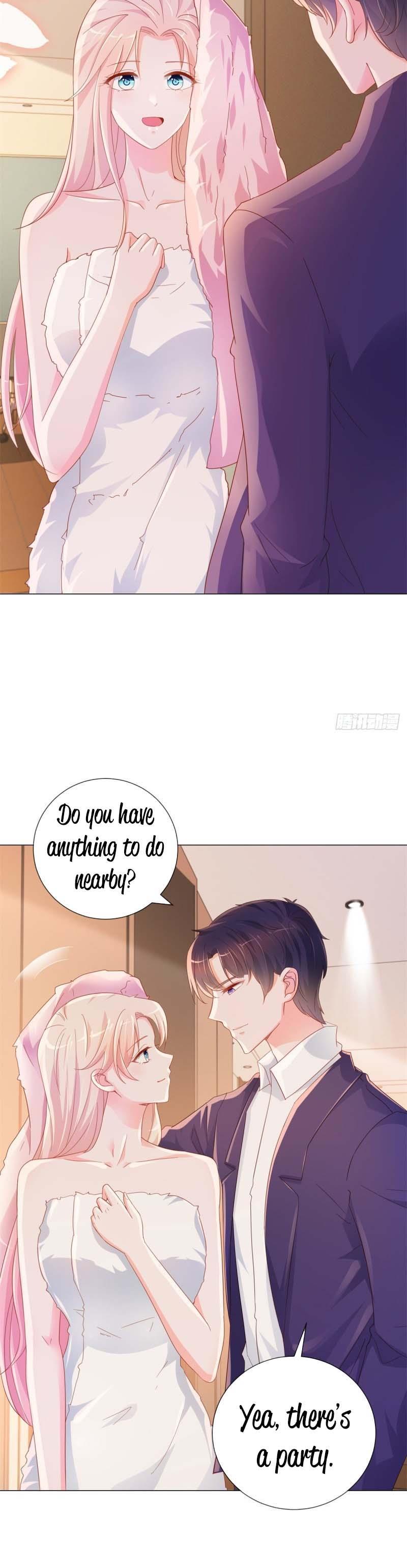 Page 5 of Chapter 302